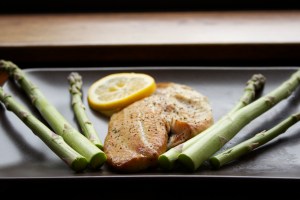 _MG_1697 copy BBQ tilapia