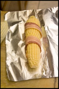 corn